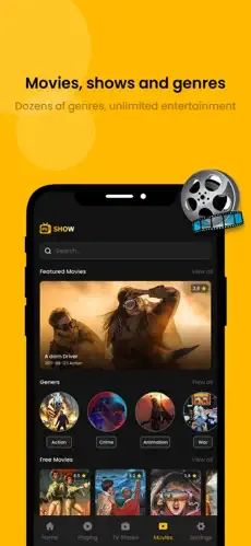 sony-sab-tv-shows-list Movies and shows